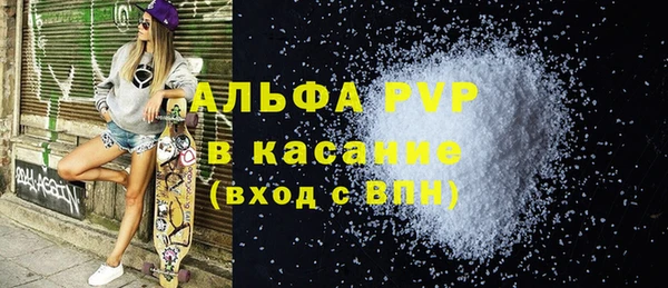 трава Белокуриха