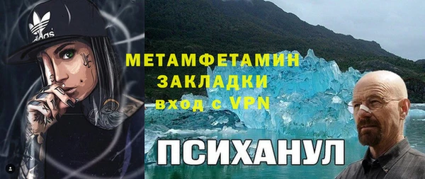 трава Белокуриха